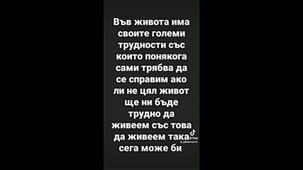 Vid_159431130_210620_505.mp4