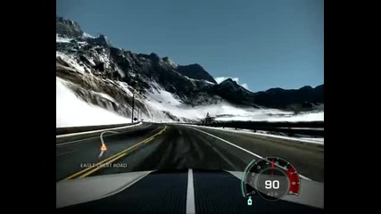 Nfshp Freeride Review 09