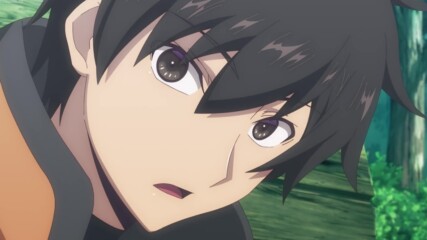 Ningen Fushin no Boukensha-tachi ga Sekai wo Sukuu you desu - 08 ᴴᴰ