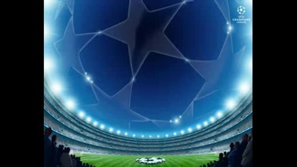 Uefa Champions League Anthem Intro Song Theme Vbox7