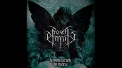 Frozen Eternity - Field of Fallen Lords