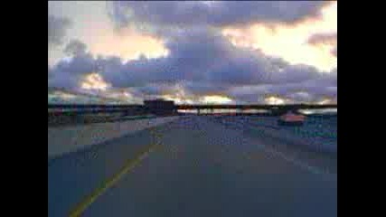 Madonna - Ray Of Light 