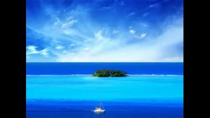 Aquateca - Azure (icone Remix)