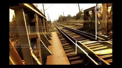 New!! Ивена - Моля за внимание - Официално видео 
