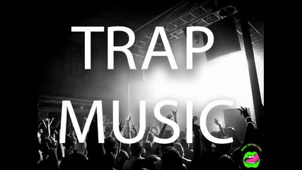 Dj Skandal - Trap music