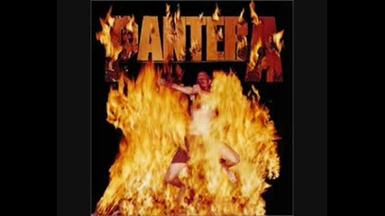 Pantera - Uplift.avi