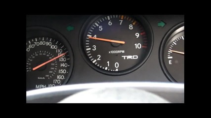 Supra_speedo_video_1099_rwhp_jam
