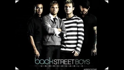 backstreet boys hologram