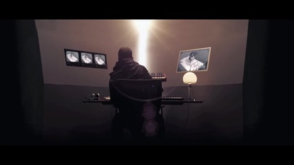 Kaskade feat. Skylar Grey - Room For Happiness (fire)
