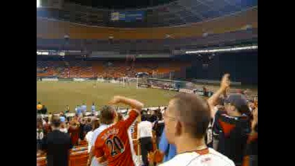 Dc Fans