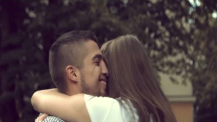 Zehra Bajraktarevic - Ovaj grad - official Video 2016