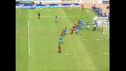 Batigol