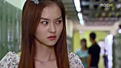 Heartstrings E08 1/2 / Струните На Сърцето Е08 1/2