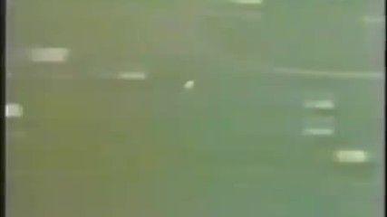 Ssc Napoli vs Acf Fiorentina 1986 1987