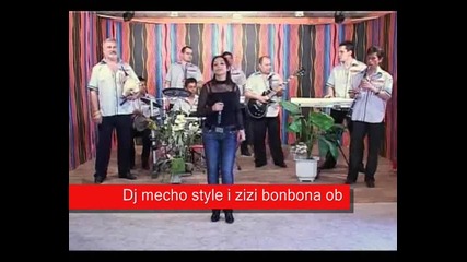 - - == - ork kozari ani - stz balada Dj Mecho Style I Zizi Bonbona - - - == - - 