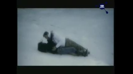 Балада - Sarbel - Enas apo mas