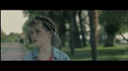 Vullnet Ibraimi - Moment i duhur ( Official Video Hd)