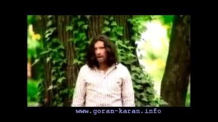 Goran Karan i Kemal Monteno - To je drugo lice ljubavi 