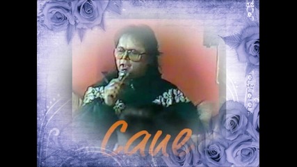 Cane Nikolovski - Edna Dusa