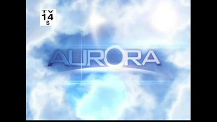Aurora 10.1