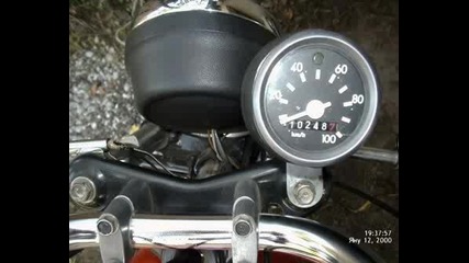 Simson (remix).wmv