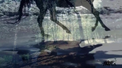 Tyler Bates - Message For The Queen - Оst Savior — Zajdi, Zajdi - Мain Theme