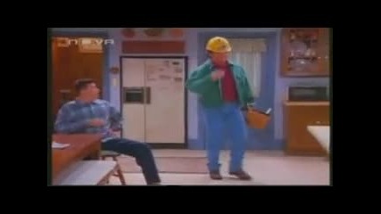 Step by Step S02e09 - The Making of the President