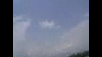 Ludiq Icho