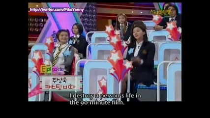 Sgb (t-ara, Coed School, Ft.island, Mblaq) 1_4