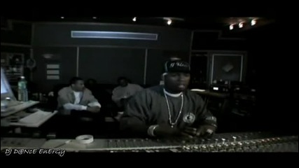 50 Cent - Position Of Power
