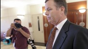 Another Ex-Utah Attorney General Pleads not Guilty to Corruption