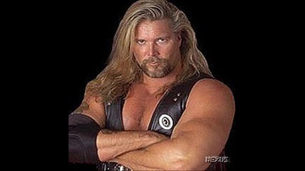 Kevin Nash - Theme Song