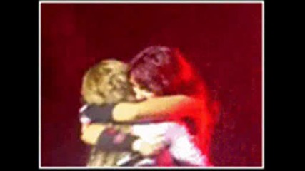 Rebelde^ Tu Dulce Voz
