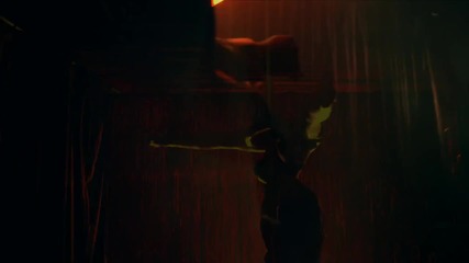 Jason Derulo - Trumpets { 2013, hq }