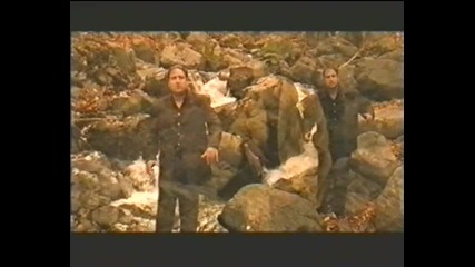 Кондьо и орк. Перла - Не си тръгвай-1998
