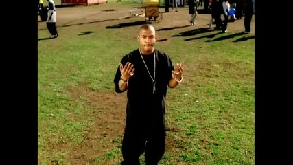 Hd Ja Rule - Mesmerize ft. Ashanti