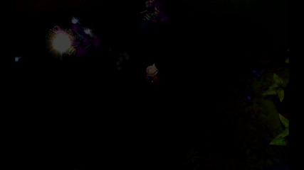 League of Legends Super Teemo skin