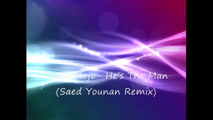 ¤¤¤ ћouse Techno Mix July 2010 ¤¤¤