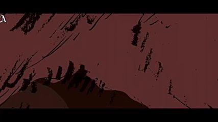 Kizumonogatari - Tekketsu-hen - 01 - 02 бг субс