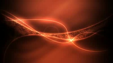 Vegas Baby - Orange Theme 