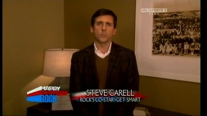 Wwe Raw 02.05.2011 Part 2