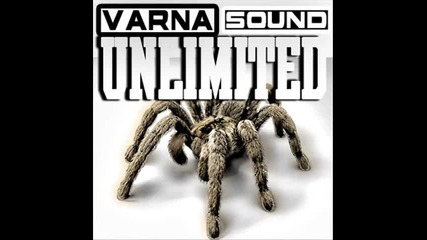 Varna Sound - Mig