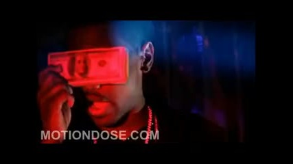 Fabolous - Lights Out 