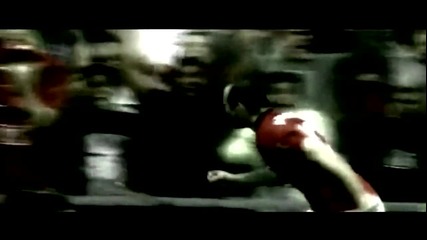 Уеин Руни 2010 Hd 1080p
