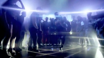 Dmx - I Dont Dance ft. Machine Gun Kelly.