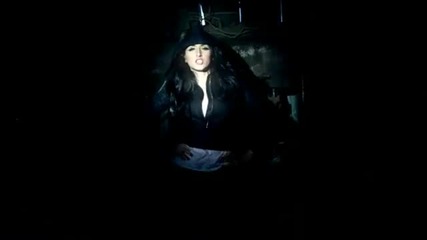 Santra Kristo Feat. Ned - Neska Fen Sum Ti 