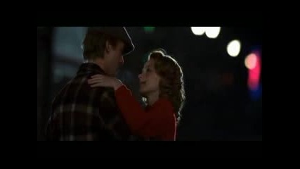 The Notebook Music Video