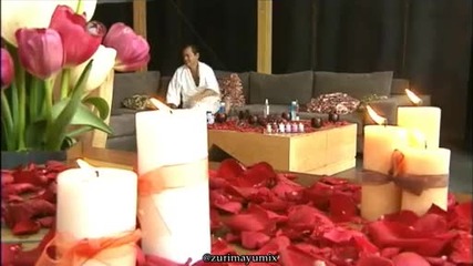 Un Refugio Para el Amor Capitulo 32 Parte 3