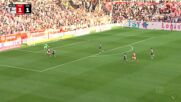1. FSV Mainz 05 vs. Eintracht Frankfurt - Game Highlights