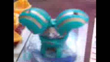 Видео001
